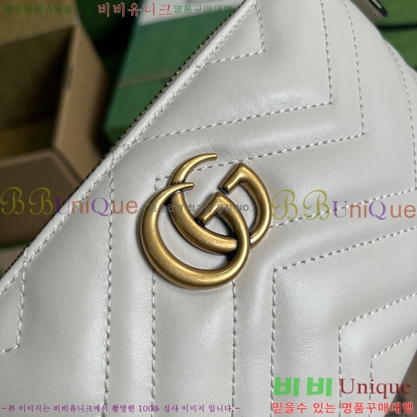 #���� ��Ʋ��� �̴� ü�� ũ�ν��� 443447-252