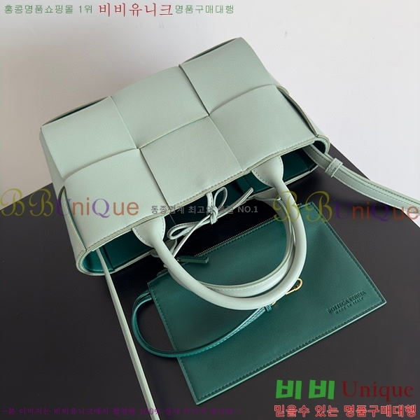 #���װ�����Ÿ �̴� �Ƹ��� ��Ʈ �� 709337-110