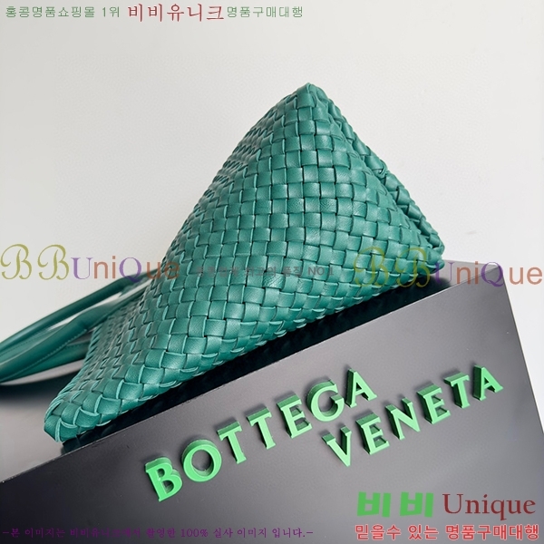 #���װ�����Ÿ ���� ��� 608811-110