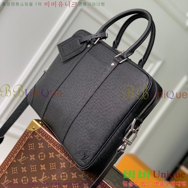 #���̺��� ���� ����Ʈ-��ť�� ������ PM M30925-100