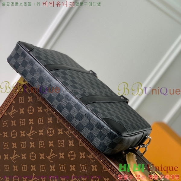 #���̺��� ����Ʈ-��ť�� ������ PM N40445-100