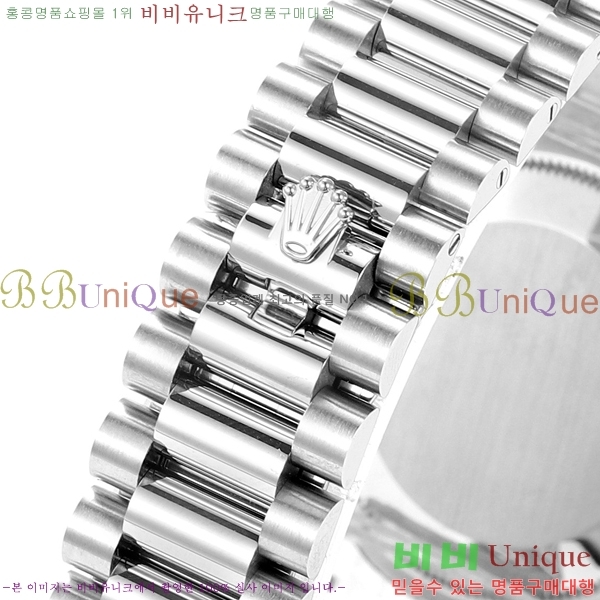 �η��� ���̵���Ʈ36 �ð� RE215173-1