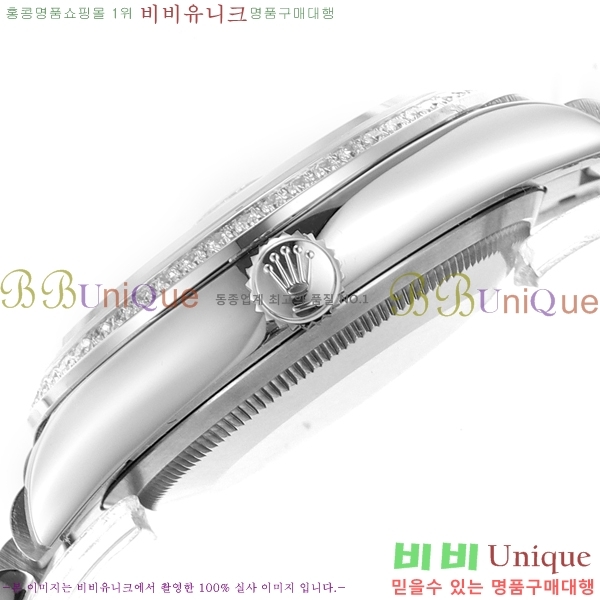 �η��� ���̵���Ʈ36 �ð� RE215173-7