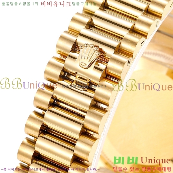 �η��� ���̵���Ʈ36 �ð� RE215173-8