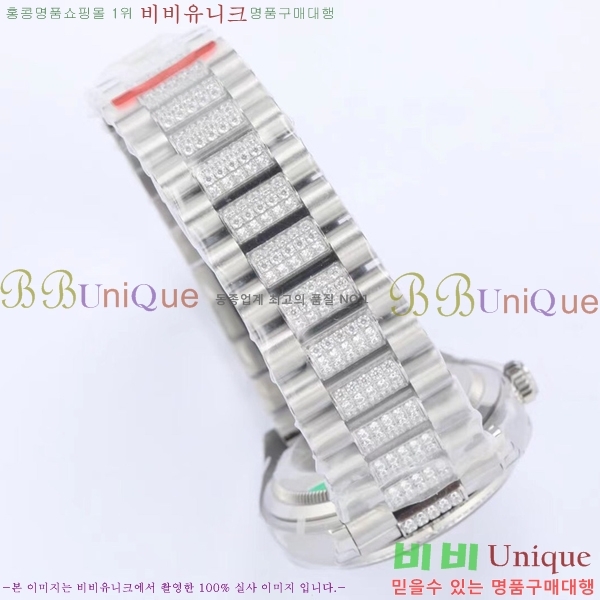 �η��� ���̵���Ʈ36 �ð� RE215171-8