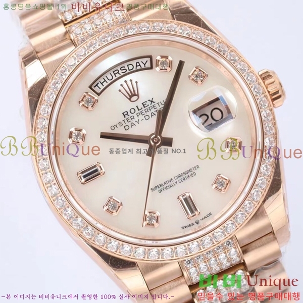 �η��� ���̵���Ʈ36 �ð� RE215171-7