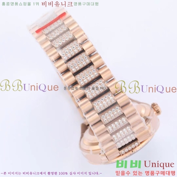 �η��� ���̵���Ʈ36 �ð� RE215171-6