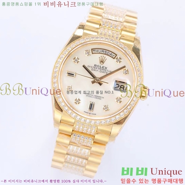 �η��� ���̵���Ʈ36 �ð� RE215171-3