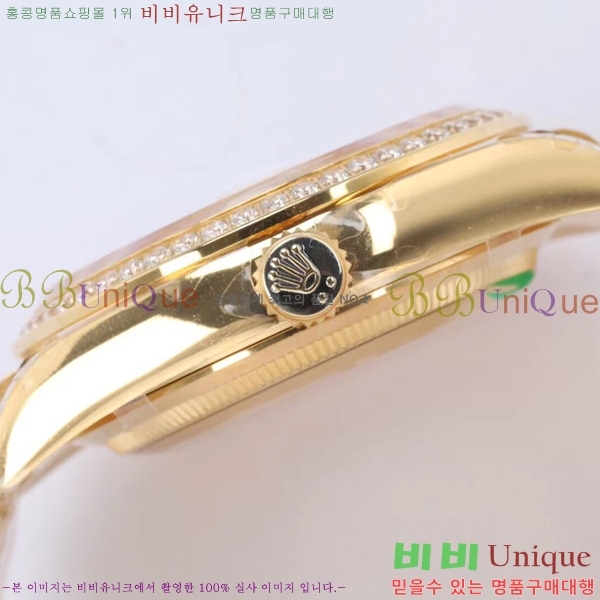 �η��� ���̵���Ʈ36 �ð� RE215171-2