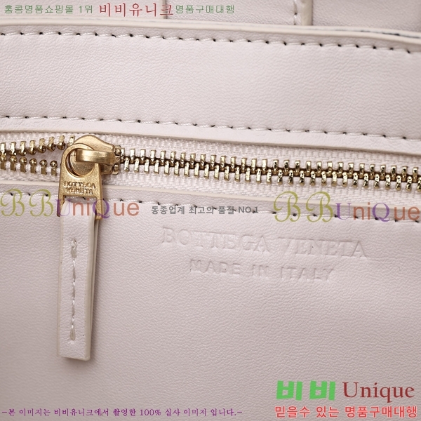 ���װ� ����Ÿ ī��Ʈ�� 3030-2