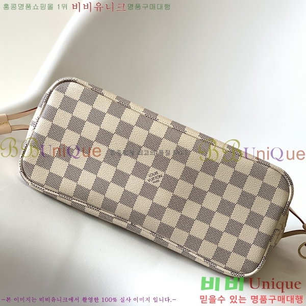 #���̺��� �׹�Ǯ ����� PM N41362-100 