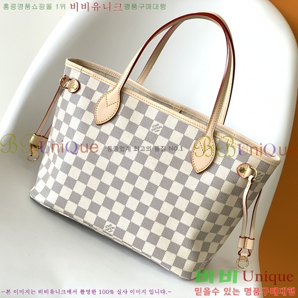 #���̺��� �׹�Ǯ ����� PM N41362-100 