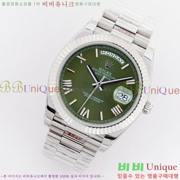 �η��� ���̵���Ʈ40 �ð� RE215172-4