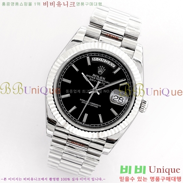 �η��� ���̵���Ʈ40 �ð� RE215172-16