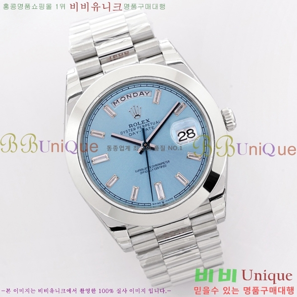 �η��� ���̵���Ʈ40 �ð� RE215172-15