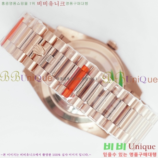 �η��� ���̵���Ʈ40 �ð� RE215172-7