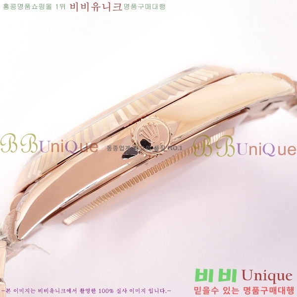 �η��� ���̵���Ʈ 36/40 �ð� RE215172-8