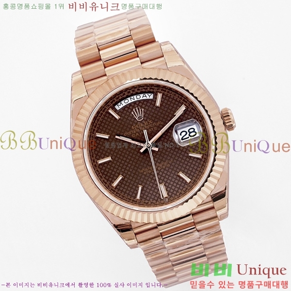 �η��� ���̵���Ʈ40 �ð� RE215172-9