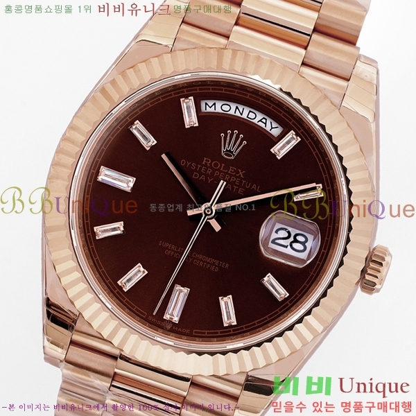 �η��� ���̵���Ʈ40 �ð� RE215172-10