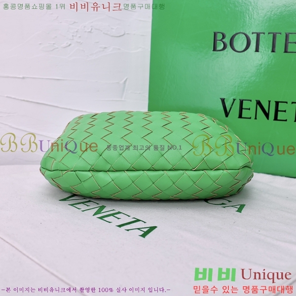 ���װ� ����Ÿ ����� �̴� 305511-1