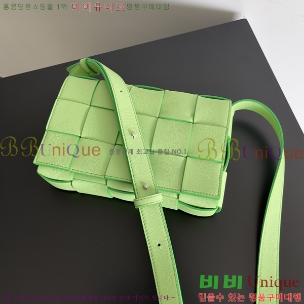 #���װ�����Ÿ ��Ʈ��ġ���� ī��Ʈ �� 578004-3