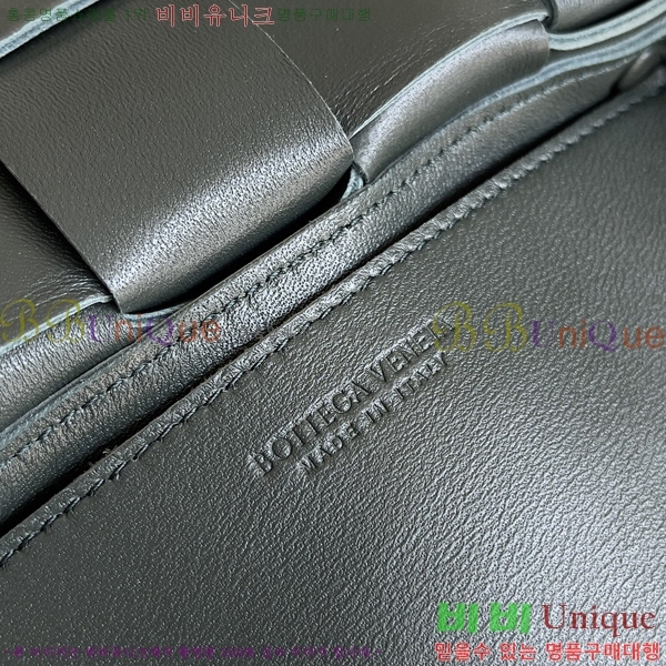 #���װ�����Ÿ ���� ī��Ʈ�� 730848-112