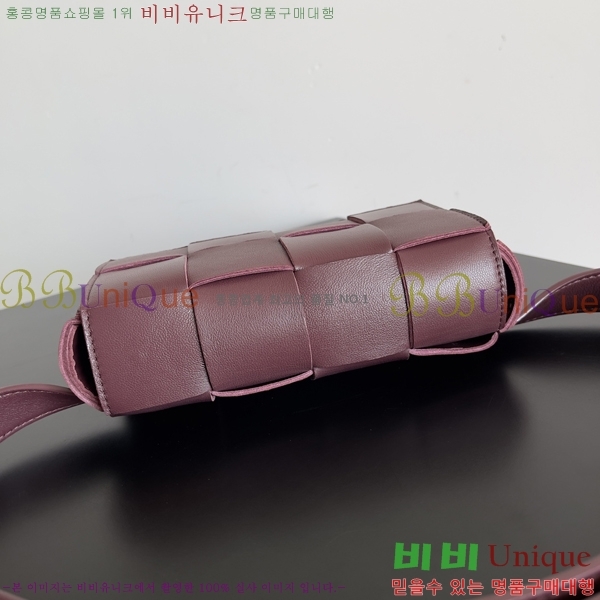 #���װ� ����Ÿ ��Ʈ ī��Ʈ�� 639367-105