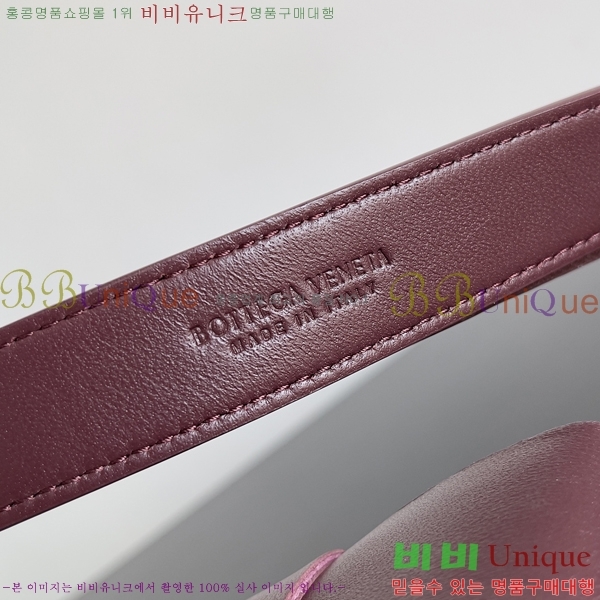 #���װ� ����Ÿ ��Ʈ ī��Ʈ�� 639367-105