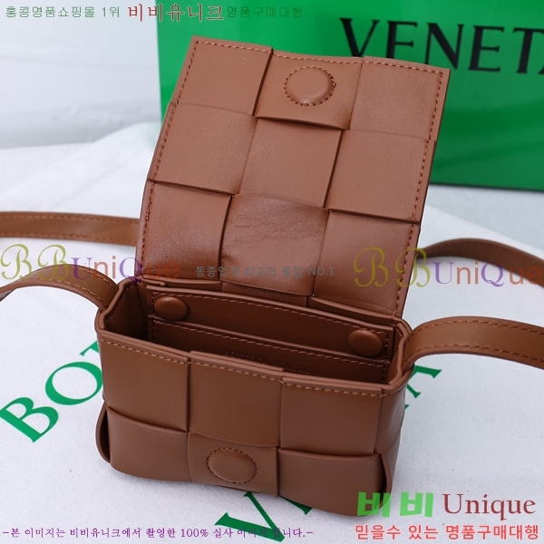 ���װ�����Ÿ ��Ʈ��ġ���� �̴� ī��Ʈ�� 6700-9