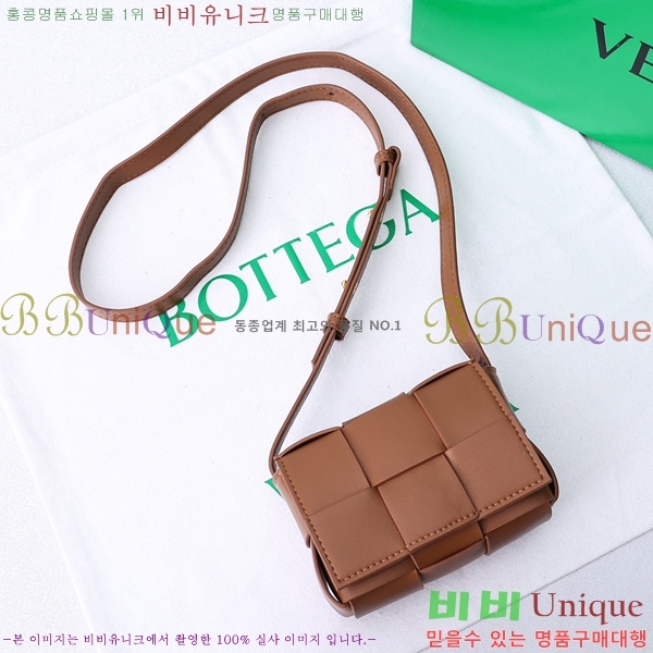 ���װ�����Ÿ ��Ʈ��ġ���� �̴� ī��Ʈ�� 6700-9