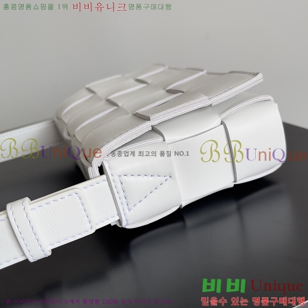 #���װ�����Ÿ ���� ī��Ʈ�� 730848-105