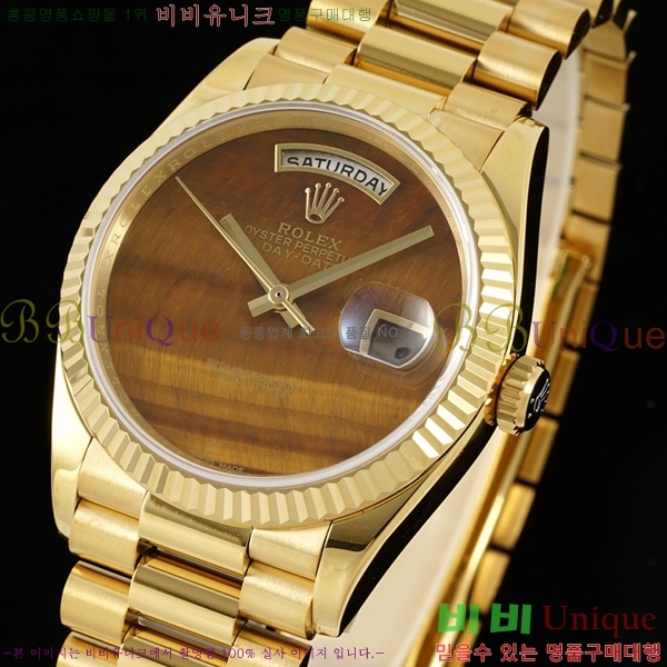 �η��� ���̵���Ʈ36 �ð� RE215131-2