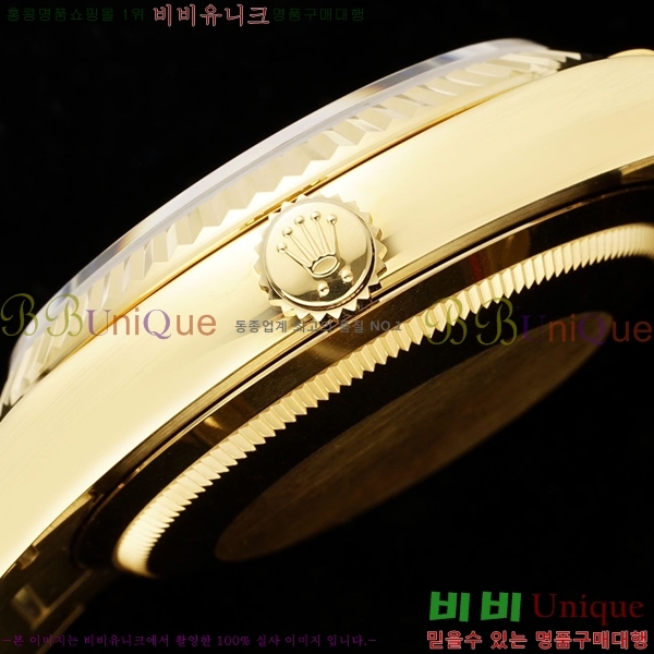 �η��� ���̵���Ʈ36 �ð� RE215131-4