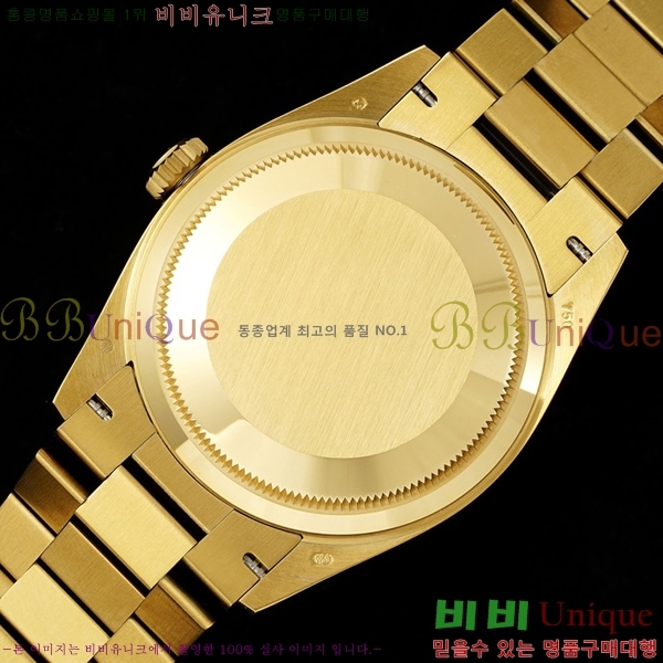 �η��� ���̵���Ʈ36 �ð� RE215131-6