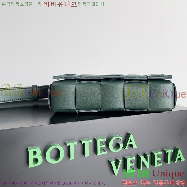 #���װ�����Ÿ ���� ī��Ʈ�� 730848-106