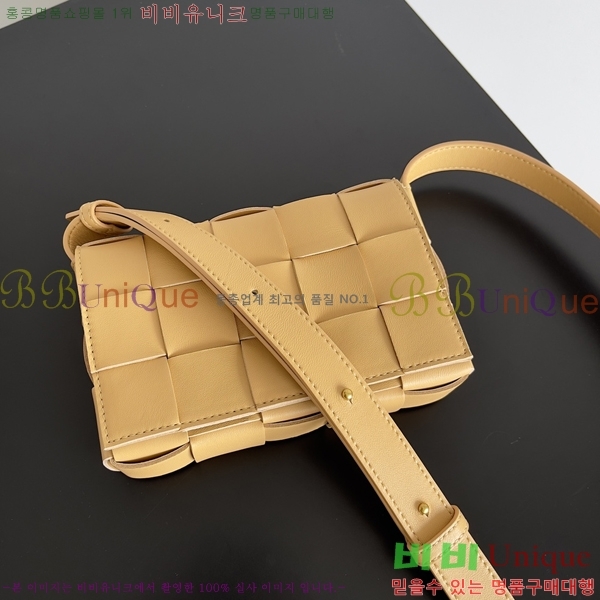 #���װ�����Ÿ ���� ī��Ʈ�� 730848-107