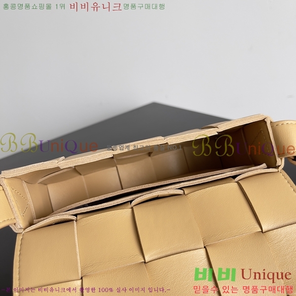 #���װ�����Ÿ ���� ī��Ʈ�� 730848-107