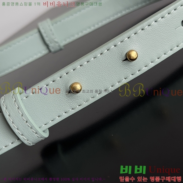 #���װ�����Ÿ ��Ʈ��ġ���� �̴� ī��Ʈ�� 666688-102