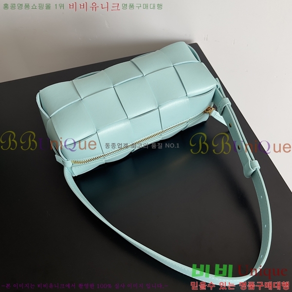 #���װ�����Ÿ ���� �긯 ī��Ʈ�� 729166-109