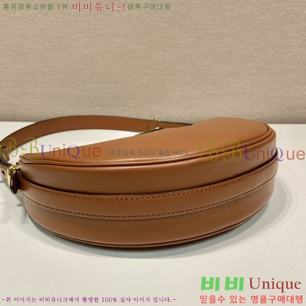 #����� NEW �Ƹ��� ���� ����� 1BC194-1������-350�����롽(���ҹ� ����)