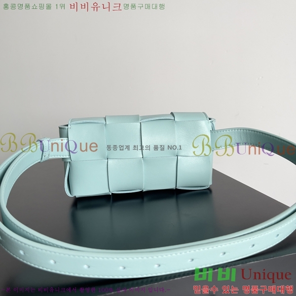 #���װ� ����Ÿ ��Ʈ ī��Ʈ�� 639367-102