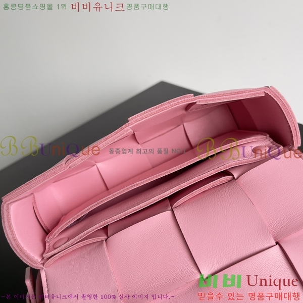 #���װ� ����Ÿ ��Ʈ ī��Ʈ�� 639367-101