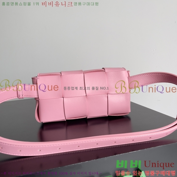 #���װ� ����Ÿ ��Ʈ ī��Ʈ�� 639367-101