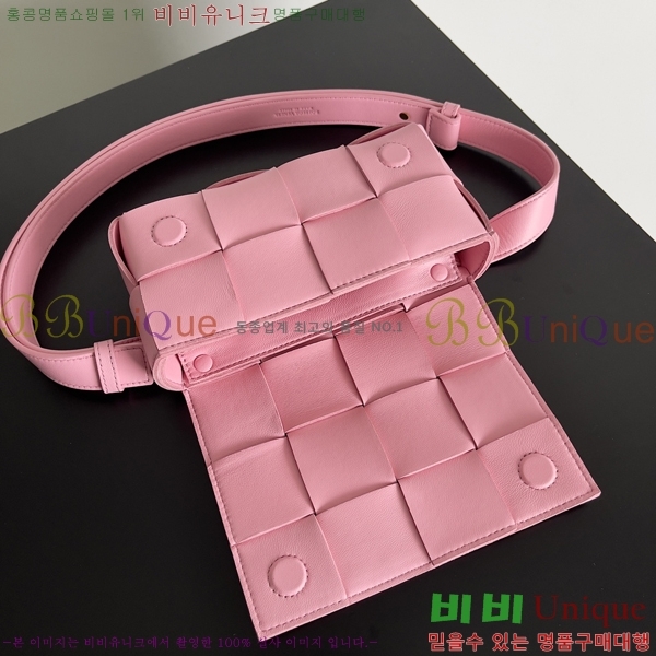 #���װ� ����Ÿ ��Ʈ ī��Ʈ�� 639367-101