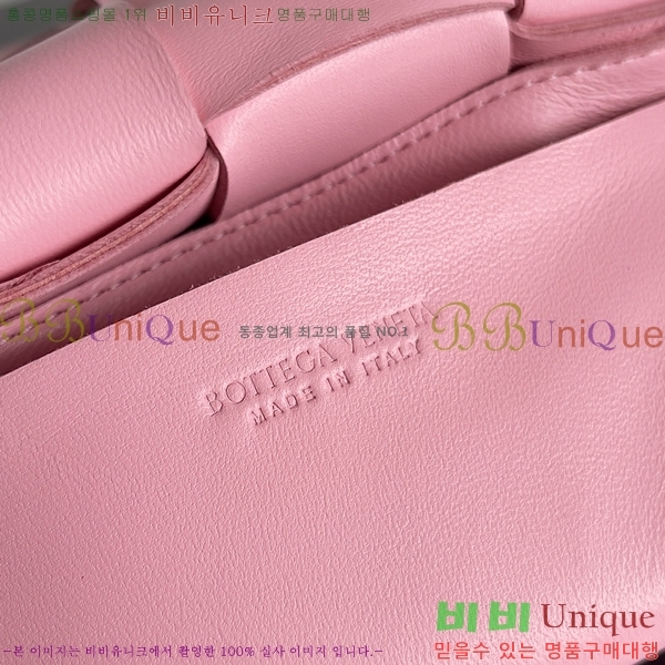 #���װ� ����Ÿ ��Ʈ ī��Ʈ�� 639367-101