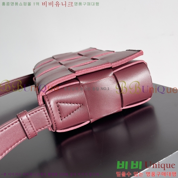 #���װ�����Ÿ ��Ʈ��ġ���� ī��Ʈ �� 578004-6