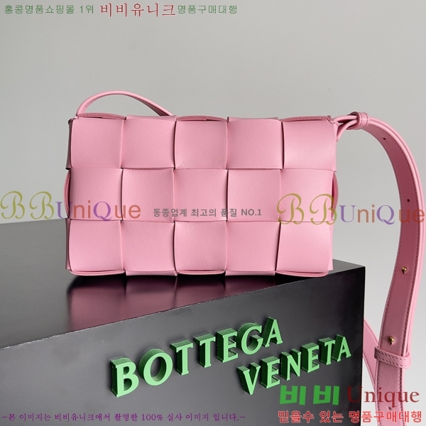 #���װ�����Ÿ ��Ʈ��ġ���� ī��Ʈ �� 578004-5