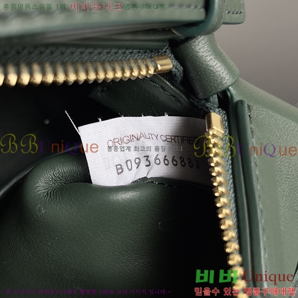 #���װ�����Ÿ ���� �긯 ī��Ʈ�� 729166-111