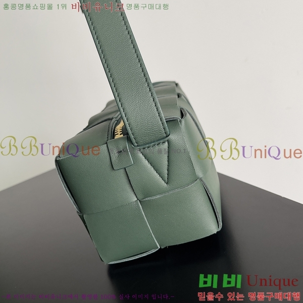 #���װ�����Ÿ ���� �긯 ī��Ʈ�� 729166-111