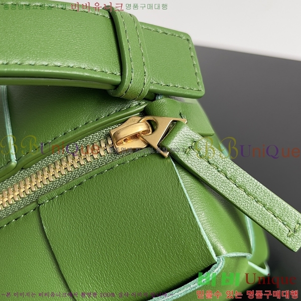 #���װ�����Ÿ ���� �긯 ī��Ʈ�� 729166-110